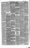 East Kent Gazette Saturday 27 May 1871 Page 2