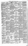 East Kent Gazette Saturday 27 May 1871 Page 4