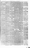 East Kent Gazette Saturday 27 May 1871 Page 5