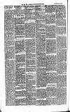 East Kent Gazette Saturday 03 June 1871 Page 2