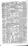 East Kent Gazette Saturday 03 June 1871 Page 4