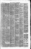 East Kent Gazette Saturday 03 June 1871 Page 7