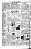 East Kent Gazette Saturday 03 June 1871 Page 8