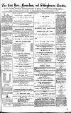 East Kent Gazette Saturday 17 June 1871 Page 1
