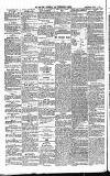 East Kent Gazette Saturday 17 June 1871 Page 4