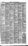 East Kent Gazette Saturday 17 June 1871 Page 7
