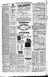 East Kent Gazette Saturday 17 June 1871 Page 8