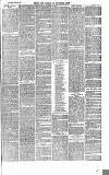 East Kent Gazette Saturday 24 June 1871 Page 3