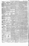 East Kent Gazette Saturday 24 June 1871 Page 4
