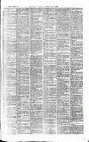 East Kent Gazette Saturday 24 June 1871 Page 7