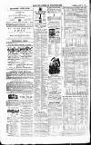 East Kent Gazette Saturday 24 June 1871 Page 8