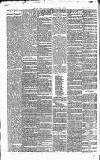 East Kent Gazette Saturday 01 July 1871 Page 2