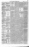 East Kent Gazette Saturday 01 July 1871 Page 4