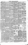 East Kent Gazette Saturday 01 July 1871 Page 5