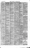 East Kent Gazette Saturday 01 July 1871 Page 7