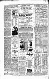 East Kent Gazette Saturday 01 July 1871 Page 8