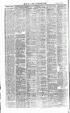 East Kent Gazette Saturday 08 July 1871 Page 2