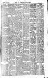 East Kent Gazette Saturday 08 July 1871 Page 3