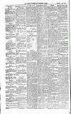 East Kent Gazette Saturday 08 July 1871 Page 4