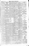 East Kent Gazette Saturday 08 July 1871 Page 5