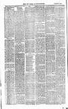 East Kent Gazette Saturday 08 July 1871 Page 6