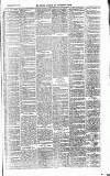 East Kent Gazette Saturday 08 July 1871 Page 7