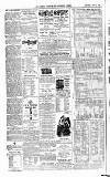 East Kent Gazette Saturday 08 July 1871 Page 8