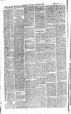 East Kent Gazette Saturday 22 July 1871 Page 2