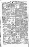 East Kent Gazette Saturday 22 July 1871 Page 4