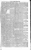 East Kent Gazette Saturday 22 July 1871 Page 5