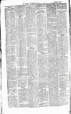 East Kent Gazette Saturday 22 July 1871 Page 6