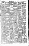 East Kent Gazette Saturday 22 July 1871 Page 7