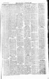 East Kent Gazette Saturday 29 July 1871 Page 3