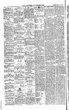 East Kent Gazette Saturday 29 July 1871 Page 4