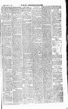 East Kent Gazette Saturday 29 July 1871 Page 5