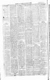 East Kent Gazette Saturday 29 July 1871 Page 6