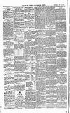 East Kent Gazette Saturday 12 August 1871 Page 4