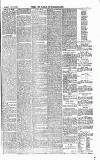 East Kent Gazette Saturday 12 August 1871 Page 5