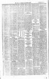 East Kent Gazette Saturday 12 August 1871 Page 6