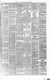 East Kent Gazette Saturday 12 August 1871 Page 7