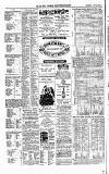 East Kent Gazette Saturday 12 August 1871 Page 8
