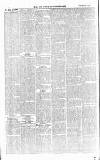 East Kent Gazette Saturday 19 August 1871 Page 2