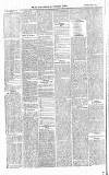 East Kent Gazette Saturday 19 August 1871 Page 6