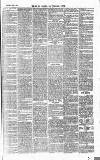 East Kent Gazette Saturday 19 August 1871 Page 7