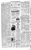 East Kent Gazette Saturday 19 August 1871 Page 8