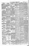 East Kent Gazette Saturday 02 September 1871 Page 4