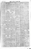 East Kent Gazette Saturday 02 September 1871 Page 7