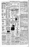 East Kent Gazette Saturday 02 September 1871 Page 8