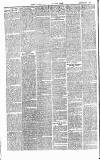 East Kent Gazette Saturday 09 September 1871 Page 2