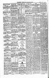 East Kent Gazette Saturday 09 September 1871 Page 4